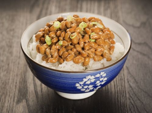 納豆の賞味期限と保存方法 冷蔵しておいしく長持ちさせよう 2ページ目 Macaroni