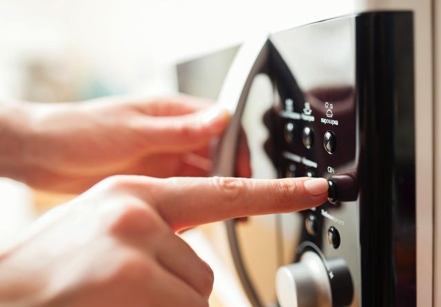 安いだけじゃない電子レンジおすすめ12選 ライフスタイルと機能で選ぶ Macaroni