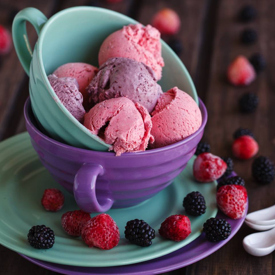 【厳選】死ぬまでにいきたい世界のアイスクリーム屋さん (5ページ目) macaroni