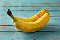 太るだけじゃないバナナの食べ過ぎによるデメリットとは医師監修