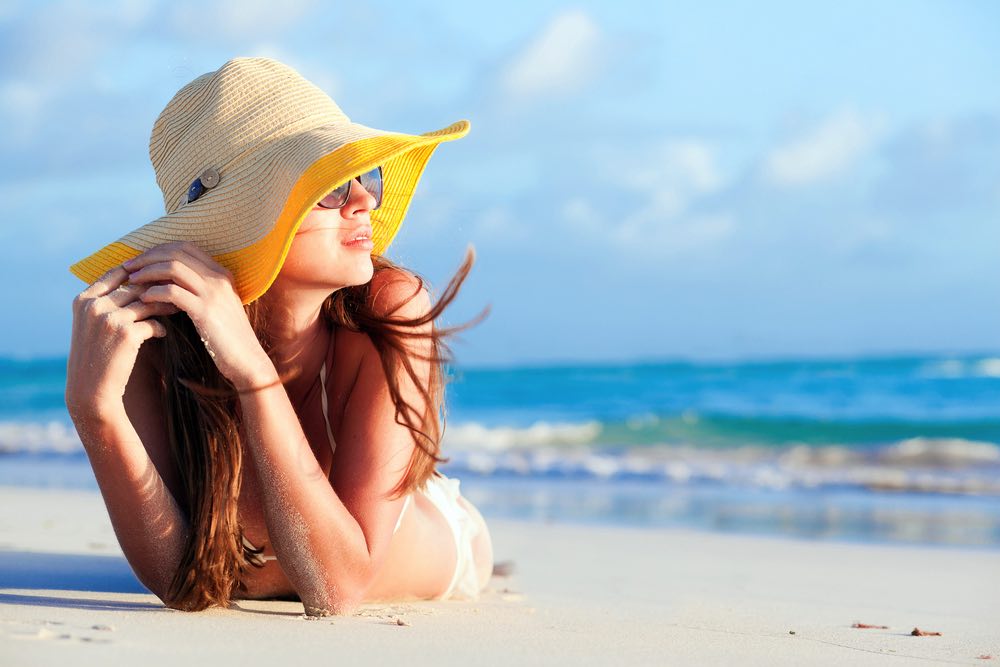 女性の味方 チアシード の効果 効能を調べてみた Macaroni 女性の味方 チアシード の効果 効能を調べてみた Macaroni