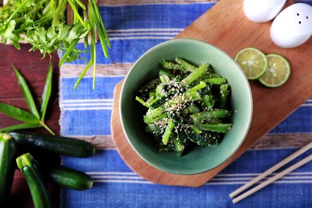 体の内側からケア！「シミに効く食べ物」できれいな肌を目指そうの画像