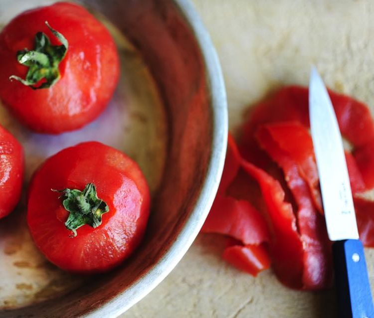 痩せる食べ物ってあるの 健康的な減量のポイントを管理栄養士が解説 4ページ目 Macaroni