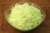 キャベツ千切りはサラダだけじゃないおかずになる簡単レシピ集