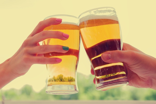 喉越し抜群 コストコで買える第三のビール ベルジャンゴールド が高コスパ Macaroni