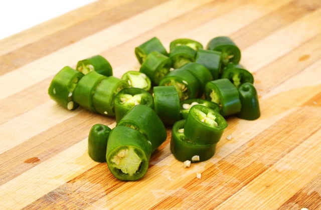 なんてネガティブ……「ごぼう」の花言葉が胸に迫るほど切実だったの画像
