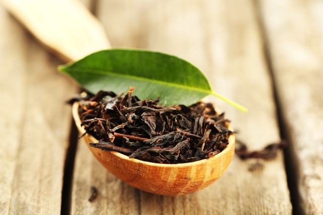 噂の発酵茶「阿波番茶」とは？特徴や入れ方＆おすすめ商品7選
