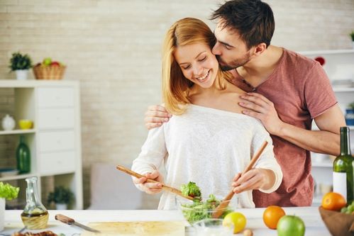 彼氏のハートを射止めちゃお 褒められご飯25選 Macaroni