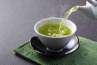 身近なアイテムでしつこい茶渋を落とす汚れの正体や茶渋落としに使えるものを徹底解説