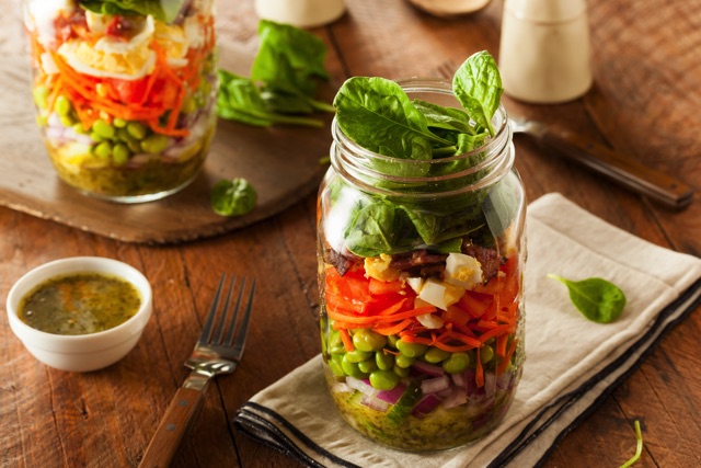 YUKA'sレシピから学ぶ♡作り置きレシピで時短弁当10選の画像