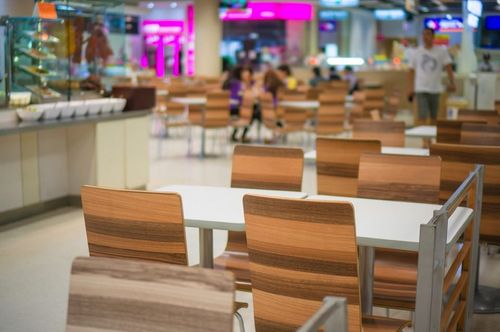 非会員でもok コストコのフードコート定番人気メニュー11選 Macaroni