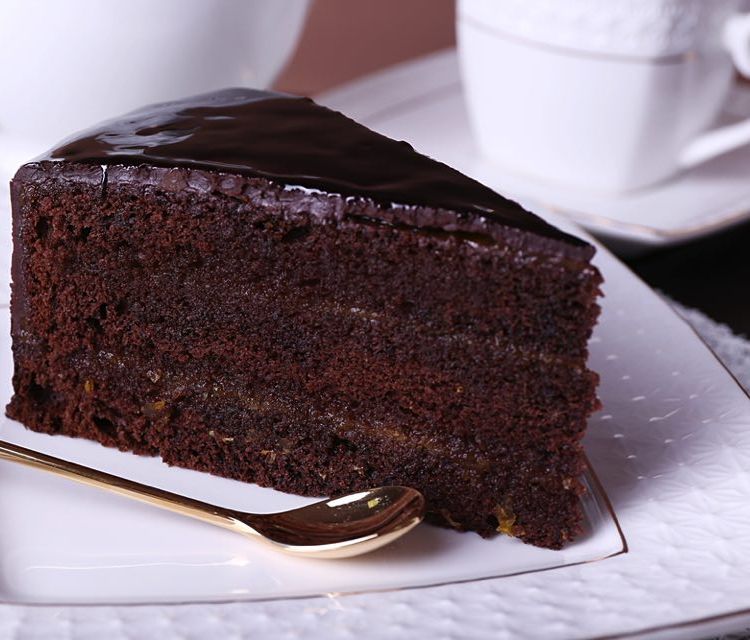 横浜の気になる チョコレートショップ 15選 お土産や自分へのご褒美に Macaroni