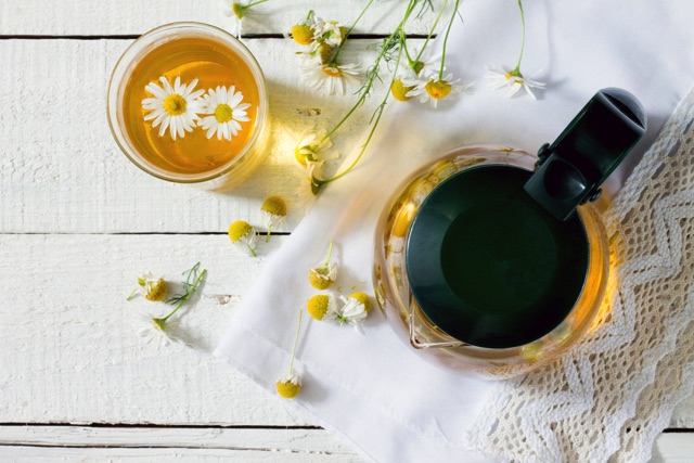 ハーブコーディアル ってなに 飲み方や種類 おすすめ商品も 4ページ目 Macaroni