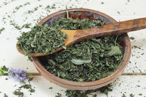 もう困らない 乾燥パセリ の作り方とおいしい活用レシピ4選 2ページ目 Macaroni