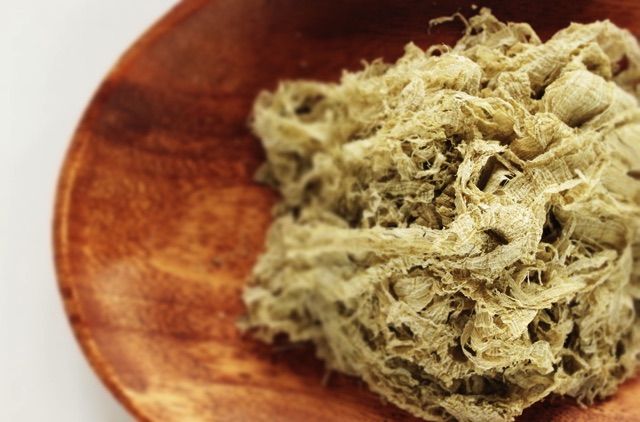 とろろ昆布のおいしい食べ方レシピ9選 いつものメニューにプラス Macaroni