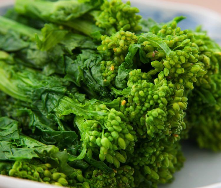 管理栄養士が解説 菜の花 の栄養 おすすめレシピ7選 3ページ目 Macaroni 管理栄養士が解説 菜の花 の栄養 おすすめレシピ7選 3ページ目 Macaroni