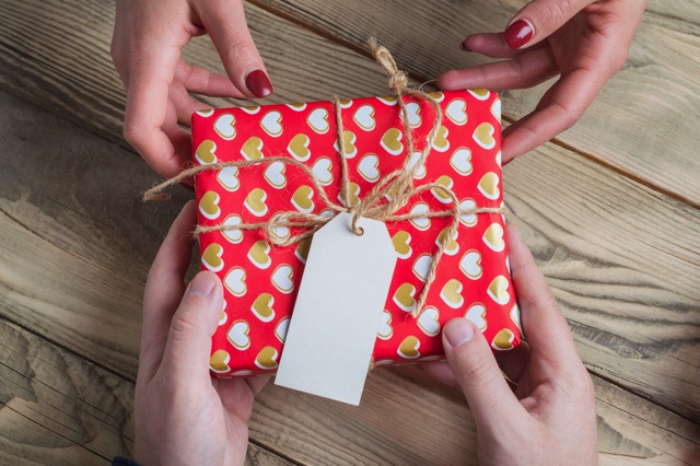 ホワイトデーのお返し選びのポイント