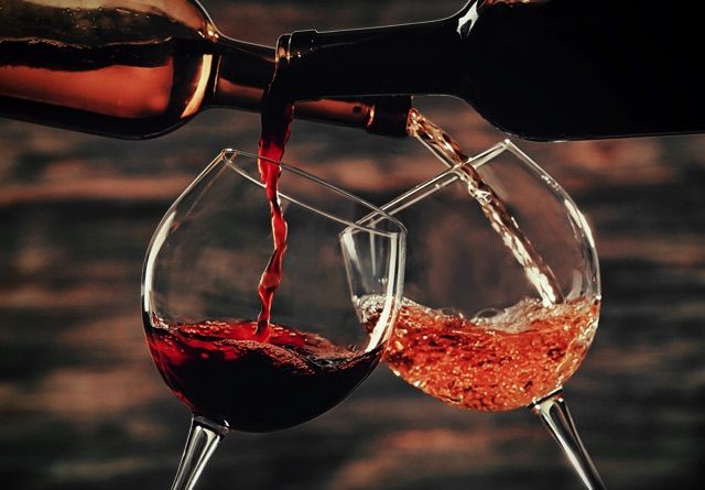 初心者やプレゼントにも おすすめの ワイングッズ 14選 Macaroni