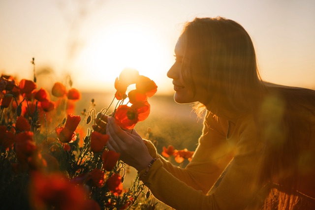 食べ物は 匂い 臭い どっち 微妙な違いと使い方を知ってスッキリ Macaroni