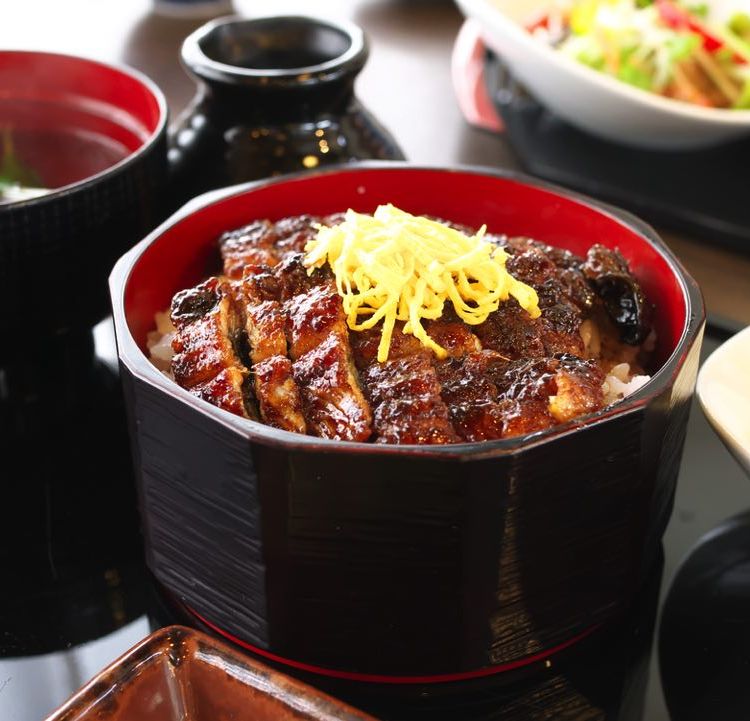 土用の丑の日 絶品うなぎを使った献立５選 副菜 汁物トータルメニュー Macaroni