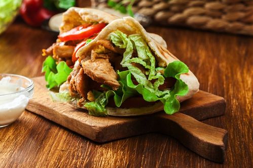ケバブ のカロリーは高い 管理栄養士がダイエット中に食べるコツを詳しく解説 2ページ目 Macaroni ケバブ のカロリーは高い 管理栄養士がダイエット中に食べるコツを詳しく解説 2ページ目 Macaroni