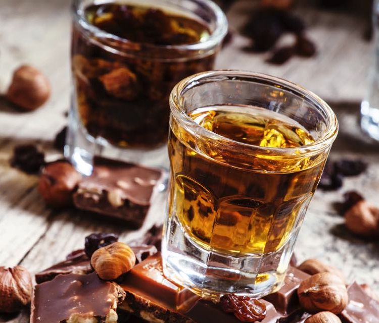 ラム酒ってどんなお酒 おいしい飲み方とおすすめ５選 Macaroni