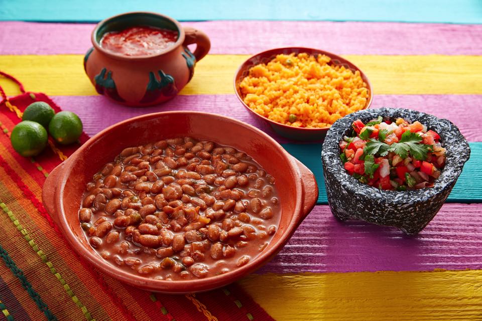 現地で大人気のアメリカ料理12選 家庭の味からスイーツまで 5ページ目 Macaroni