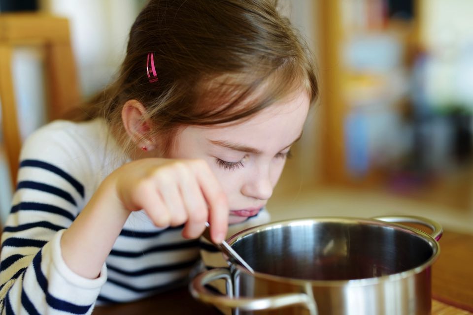 おすすめステンレス鍋7選 使うメリットやアルミ鍋との違いも Macaroni