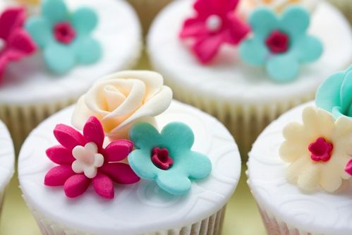 パティシエが教える マジパン の作り方 マジパン細工レシピも Macaroni