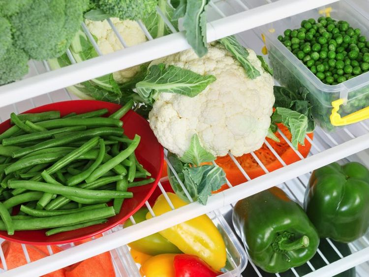 スッキリ使えて大容量 薄型冷蔵庫のおすすめ7選 Macaroni