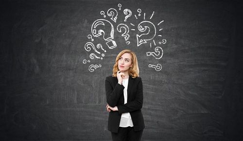 飲み会や会食で使える 大人美人の お礼メール 術 3ページ目 Macaroni