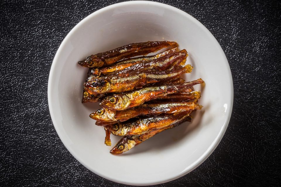 糖質制限中でも大丈夫！コンビニや通販で買えるおやつ32選の画像