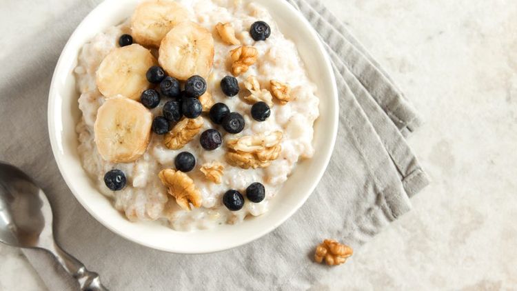 ダイエット中の朝食抜きはng 管理栄養士執筆おすすめレシピ10選 3ページ目 Macaroni