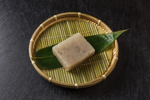 こんにゃく の英語名って何 悪魔の と呼ばれる真相に迫る Macaroni