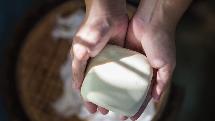 豆腐ダイエットって痩せるの リバウンドしないために注意するポイントを管理栄養士が解説 2ページ目 Macaroni