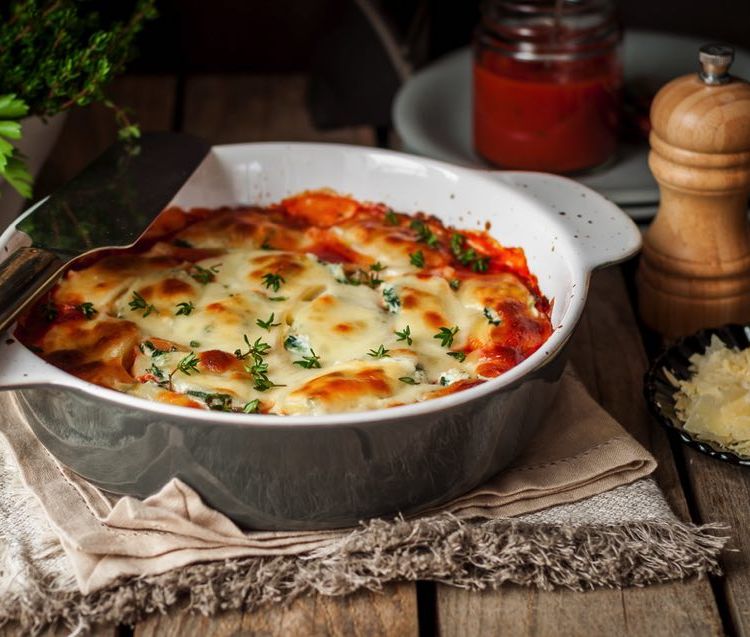 ラザニア ってパスタ 料理名 意外に知らない豆知識をチェック Macaroni ラザニア ってパスタ 料理名 意外に知らない豆知識をチェック Macaroni