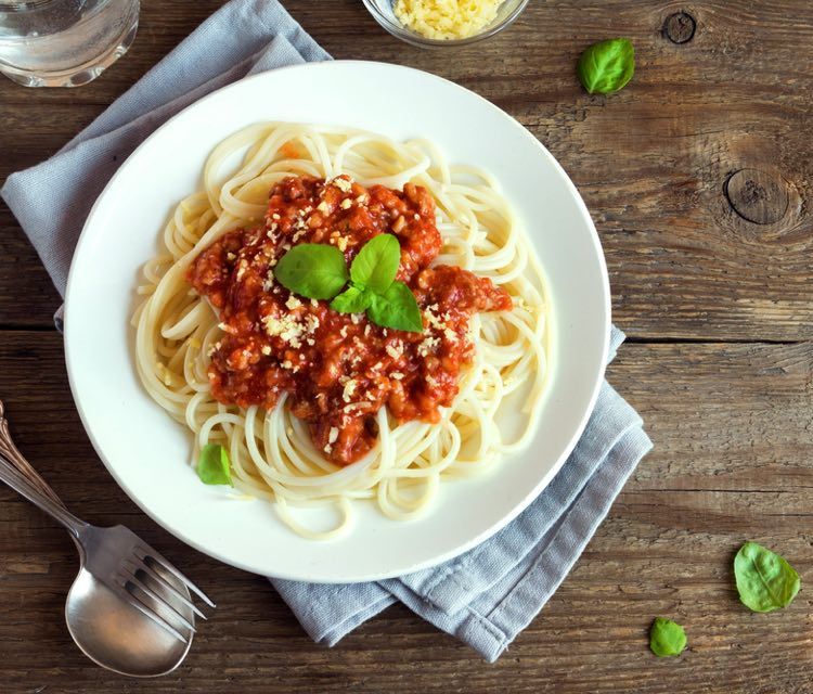 無印良品に2種類のパスタソースと生地からつくる 手打ちパスタ 登場 おうちで手軽に本格的な味を堪能 Macaroni