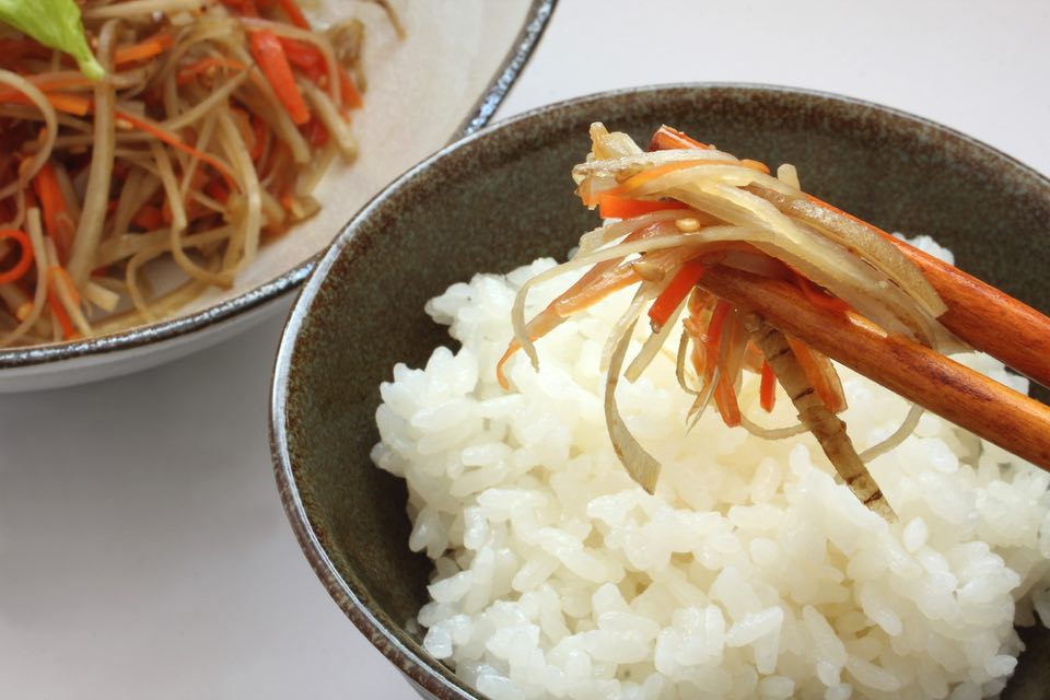 牛肉とごぼうを使った人気レシピ15選！