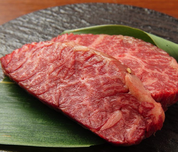 牛肉を買うならコストコ ブロックやステーキなどコスパ最強の大人気商品17選 Macaroni