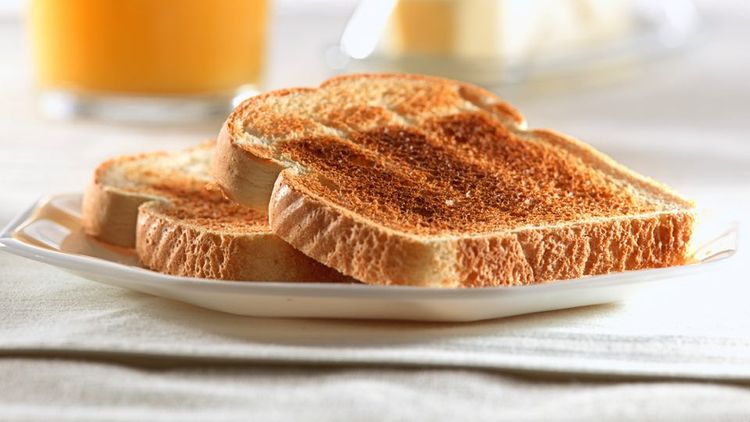 shutterstock_65080582.jpg?p=16x9