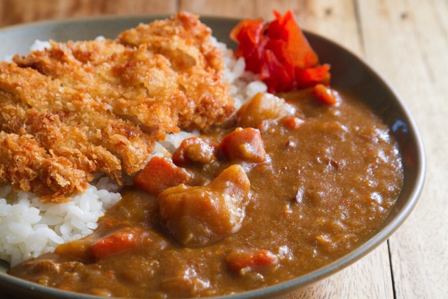 カレーライスとなっています shutterstock_227377714.jpg?p=4x3
