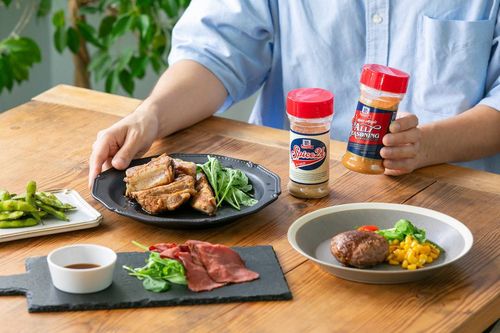 あと引く甘さ マロングラッセ のレシピ 詳しいコツで初心者でも Macaroni あと引く甘さ マロングラッセ のレシピ 詳しいコツで初心者でも Macaroni
