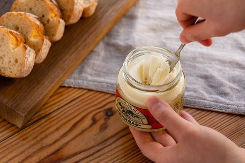韓国発の魔法の粉 プリンクルパウダー とは 一度ハマったら抜け出せない魅惑の味 Macaroni