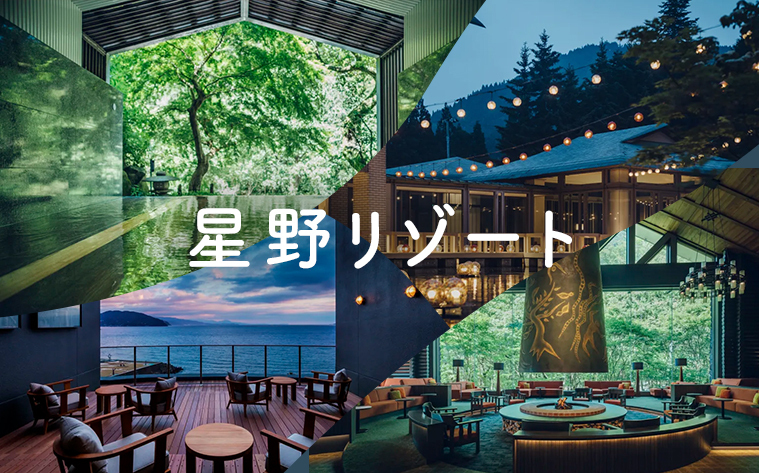 器に恋して。vol.3】乙女心を散りばめて。原依子さんの器の使い方