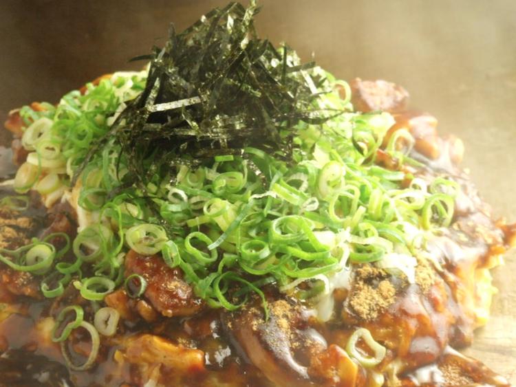東京でおすすめのお好み焼き店10選 広島 大阪に負けない隠れた名店 Macaroni 東京でおすすめのお好み焼き店10選 広島 大阪に負けない隠れた名店 Macaroni