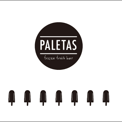 【鎌倉】通販でも買えちゃう!『PALETAS』のかわいいフローズンバー☆