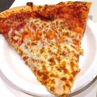 非会員でもOK コストコのフードコート定番人気メニュー9選