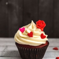 バレンタイン特集