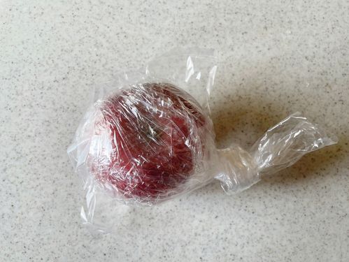 りんごの冷凍保存方法 まるごと くし切り すりおろしで Macaroni