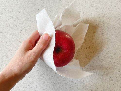 りんごの冷凍保存方法 まるごと くし切り すりおろしで Macaroni